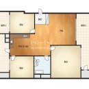 관저1동행정복지센터 이미지