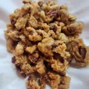 후라이드3대치킨 명동닭튀김정관점 이미지