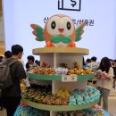 (주)포켓몬코리아 이미지