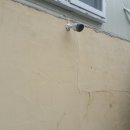 수성전자 이미지