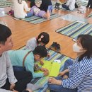 청소년 수련관 문화놀이터(1층) 이미지