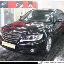 럭셔리광택 이미지