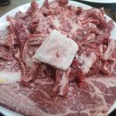 성원식육식당 이미지