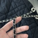 모데스트 | 모데스트무드 백팩 블랙 Amodest Bag 실사용 후기