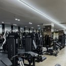 필라테스골프(216) 이미지