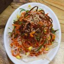 일미등갈비 - 시흥시 신천로 82 | 일미등갈비