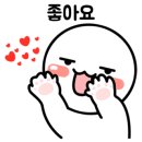 콜당구클럽 이미지