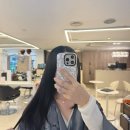 탑PC | 살롱드로웰미 안산 중앙동 나노힐 클리닉 서현 탑디자이너 후기