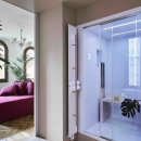 HOTEL CASA 이미지