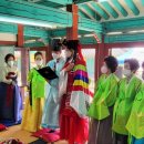 연천향교 이미지