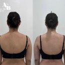 쏠뷰티 - 김해시 함박로119번길 9 | 쏠뷰티