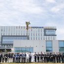 제주경찰청 신청사 아이뉴스24