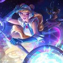 (주)모드 이미지