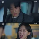 서강세탁소 이미지