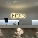 프리아의원 이미지