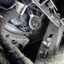 쓰리원모터스 이미지