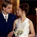 로미오와줄리엣 이미지