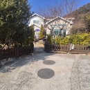 고현-0087 이미지