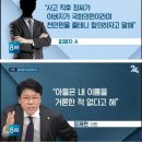 노엘의원 이미지