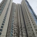 마리나약국 이미지