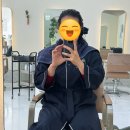 대동빌딩 앞 | 노형동미용실 26도헤어 제주노형점 클리닉 받고 온 후기