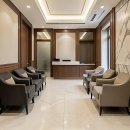 라치과의원 | 드디어 간다! 치과 가기 두려웠던 내가 여기 발걸음한 썰 푼다