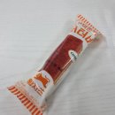 GS25 관악보라매점 이미지