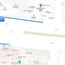 평촌시민약국 이미지