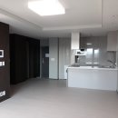 성산리치유클래시아아파트 이미지