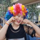 광명효요양병원 Daum카페