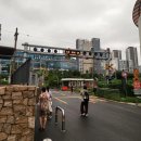 성사1차풍림아파트 | [임장데이트] 내가 좋아하는 가좌~DMC. 성사풍림1차와 건영월드컵