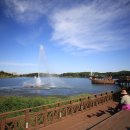 은파호수공원 9-3 이미지