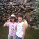 진태농장 이미지