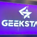 GEEKSTAR PC (긱스타 PC) 이미지