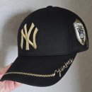 모나미세탁 이미지