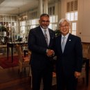 피지글로벌 이미지