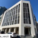 주식회사 비엠씨 이미지