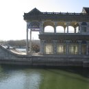 이화원 이미지