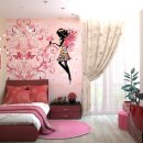 궁금한 키, 궁금한 사춘기 이미지