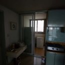 태화,한진아파트 이미지