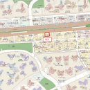 스카이빌아현 이미지