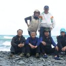 향촌약국 이미지