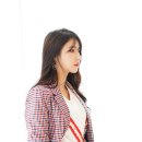 강남알앤에프외식컨설팅G.R&F.C | 소니코리아의 이벤트는 계속된다!! 이번엔 소니센터 남대문점!!