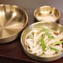 삼겹식당 이미지