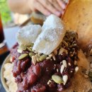 4687 | 성심당 DCC점 카페1956 - 팥빙수, 브런치, 음료를 한번에 즐기는 대전 맛집 (웨이팅, 영업시간, 주차정보)