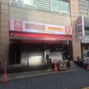 어닝 | 대전 어닝 원단 교체 후기 도떡선생 현장