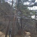 소백민박 이미지