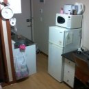 이층큰약국 이미지