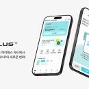 하이나 이미지