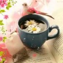 연제구-007 이미지